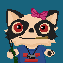 inscription b9cec873dfc0eceabf975ffdfd9b7aea74a9bafea951326dea1d2c7a413a80edi0