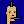 inscription b9d04e0e7de80d43bba7591fe2e52ff0101b51674b6e8aa2d7ba8ec0de5c40c6i0