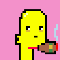 inscription b9e4e198e4f68ddd5d50b502d0dfa070bd69ef68ccf718ac63f9d065f5ca6a67i0