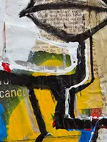 inscription b9fa4c1bb12cea376d7043bce5d4f5e64991eef00c8c3cbcc23ecb8cdd85352ei0