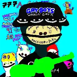 inscription ba0cc7cbc68adbbd435668beadbe0b2488ff531928ae547b4aecfb652bf2a681i0