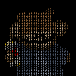 inscription ba4a16fe62966b8a44cecd942b7a05f7200ca1cd8f0ff08ca981ea61d89f8d6ei0