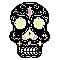 inscription bab1db506ff74ec6b8f0806f213bcffd6497c2edd19e7374d5d57e612dd9cd66i0