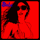 inscription babebc645c8b3c6037d6fe4eff4bf6049a682cd2a53cc8d2651ec34724b86ecai2