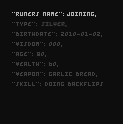 inscription baeb4bfc6877da9439b68960279fbfa375ced60bce0dd3f9c3841bc806d815f3i0