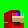 inscription baebb7fa11e811dead8c31b481e4d8b11915476b3b1e06975dfd47fb9b9773b1i0