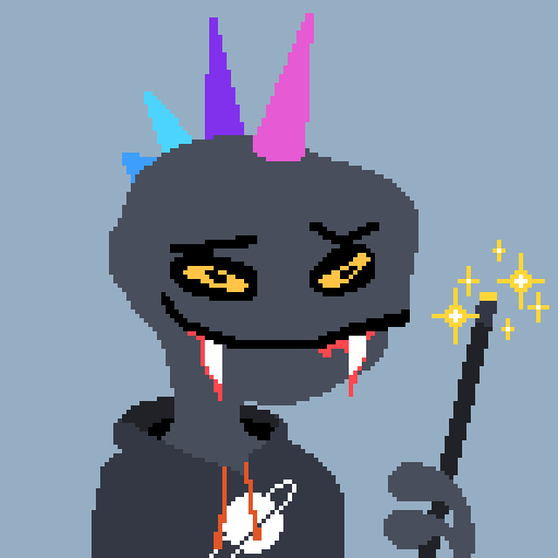 inscription baf1292114cb69d56a4194418444d475970d79fbc736ba7b6f8018f583790cdci0