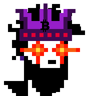 inscription bb11543bdc1c19ef18d8c8babe4eb5053179d2ac29d39a415dae073c96d71076i0