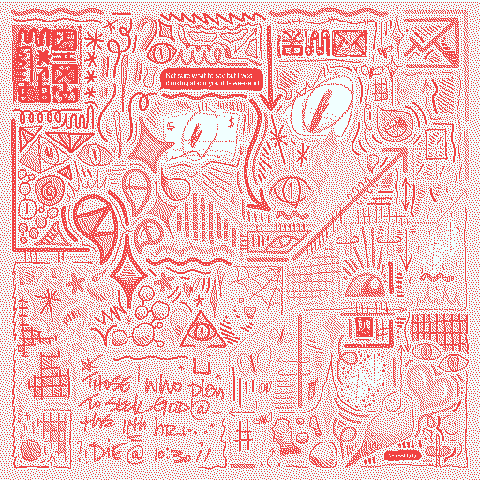 inscription bb13b8d416645458e0ddcbaf4a4e276d3ea2b6786cf22987e005a72664aa9d05i0