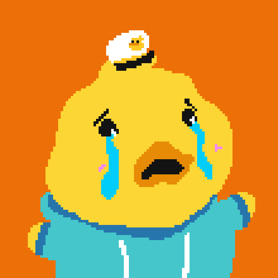 inscription bb1f0ff2a88eba1d8a9ca65bc6cb968c4fad71a9846dc8e2fe97e7d6ddcf60cei0