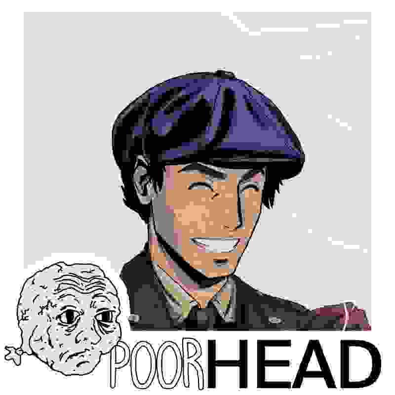 inscription bb246147652c3ca9fe741e0b2e0e08e8bddad03808ebe9ded5fb52a8bbffde25i0