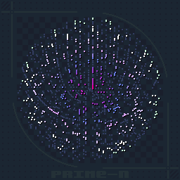 inscription bb3dae0d4a8b2a45a6bb1171ec777ceaceec4e2a79201309db98e4a2ad914ebei0