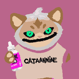 inscription bb41fd41c694e5a6ef69a1ba3bded6a46eccabbc0116119d758e35a7dcfc871ei0