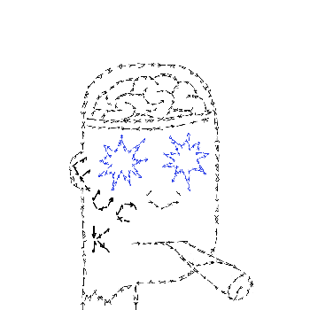 inscription bb4981bc52acad69377d0b60b594f5df683959dc5f3da7bd0c2c0989dd1dcf46i0