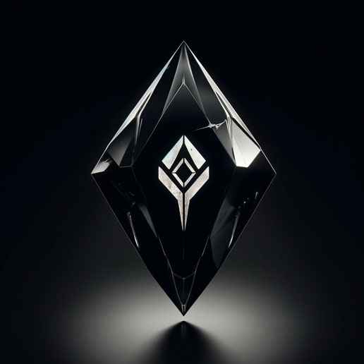 inscription bb5eaad4a6341b93b2b7587f42e76ef06af69afdad73f09c3b1f7eaad671f93bi0