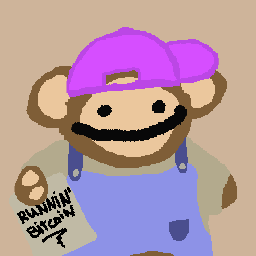 inscription bb6fa00f4209527c0eadf4dbf6ae9f9be0bb3a5e5c8a2b91e15cde4ccf2e3a2ci0