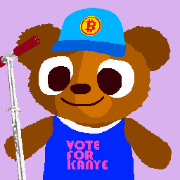 inscription bb75b4079aabdcfdb4f44d3dbd92c1982936b987feb988b54e1403f5ee1f8ae5i0