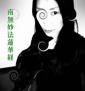 inscription bb7b63a4bd3a67b4ac01dcbee01d12bc91cdba8167bd0dc366989b538f1c22a0i0