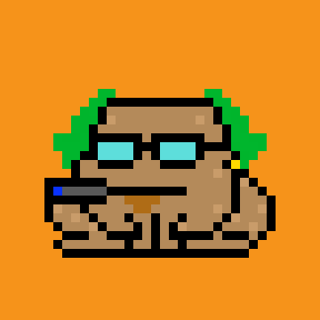 inscription bb80be8e73986863f846fbb3fca151fed2cb97fd54519cd891fb009764f1dca0i0