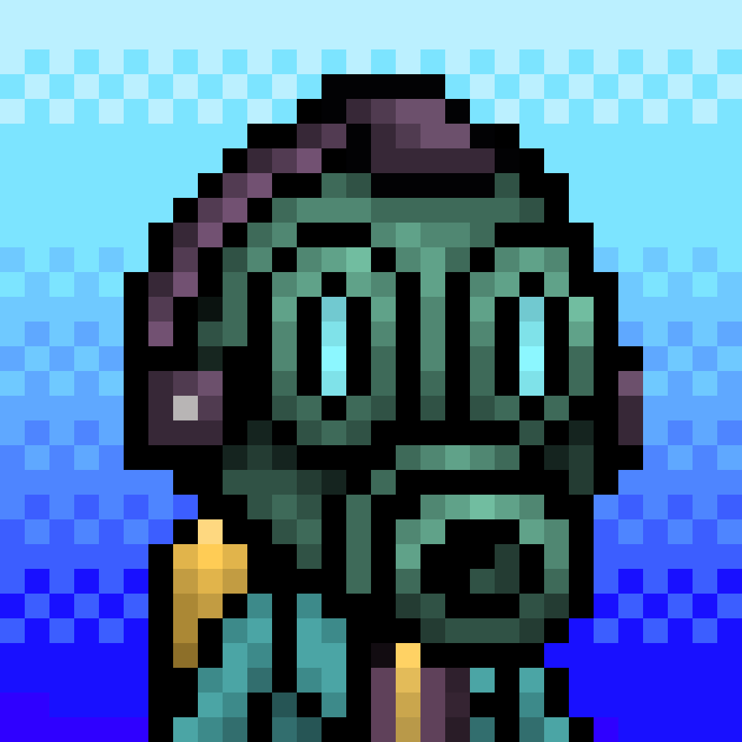 inscription bb8aa419cec95211bd09f24539d2bcf9ddf3452afe71bfbd9996a45e174cb30ci0