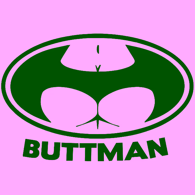 inscription bba5e46356093238a053acb85200ea8bb2ff4ab4ef576ec9ea6ebfb07f115f33i0