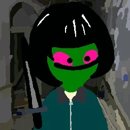 inscription bba8bd3662e4dc4800a0c3115a2cd07736f9c8ea6e314fce48a0923a8030b759i0