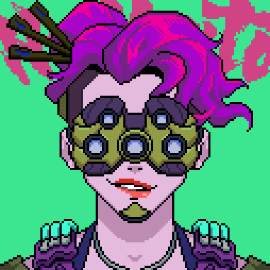 inscription bbb7f0f28ee9cb8f143901e9c1b07d8a14a6b774ffd891fef3b3a7e56c1ecde3i0