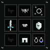inscription bbca6641bf3f5fd521f80945d722b8d7b2d710f2627f283af25e506d3beced5fi0