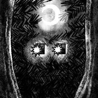 inscription bbcb0eef206d610db5f894e35f432ea7d1552945dccd368d61259843d5fa8ec7i0