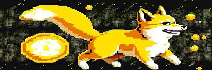 inscription bbe0ea6a8dfb2b1d65d5839fdfe23c94b595a7d040efaa87d38b97e262e15aa2i0