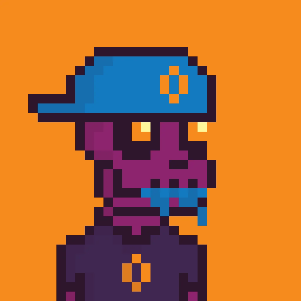 inscription bbe9b1462dfd3cc5dcf58fa61d625fda288a38fa172d01157554a3fecf3182f1i0