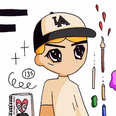 inscription bbeef869ad5ff2a6f6df29d73792c9cdf3929b25e55c984b0604eaec2cdb5d6ei0