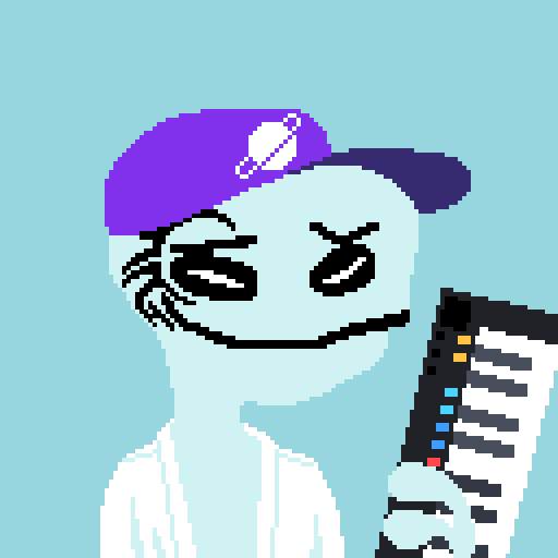 inscription bc063a42174ead4bcd54a9be3eb194ec079912dffaf08b76996a936703db8e1ei0