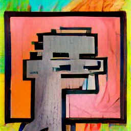inscription bc1285f6539b9405dfb5fd2136eff2b234d3dfb97cf5100f087c2ba2d0f5628ai0