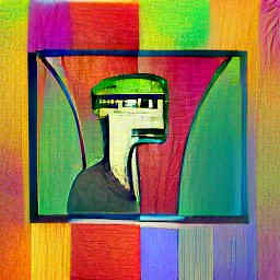 inscription bc136d792389eacd3e710516cbb985bcfe16539b3fb22ccd355b982427ec991di0