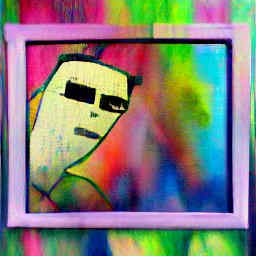 inscription bc14972bb752ad480df2cbb47c1a3fc1361a47f5844b065428910b60ccc49336i0
