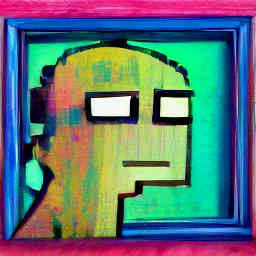 inscription bc15cd5fe635b3d74edcd559950e93d0d4435a9a58bea5b57e3c8dcd52c1be3ei0