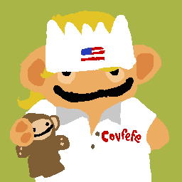 inscription bc18f0d312dd3b68048b5e3101ac845dfd261e36db5f13edbf0cd0d41034dcafi0