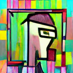 inscription bc1c0be8648705f08a8eee0a8fe58e75eb210b529fdf3a7cbd229b8fc2f85620i0
