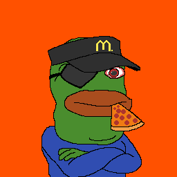 inscription bc2ec9137fbe0ecccd464d43387dccac735d3eeedadcdd3e29422d64775a8a24i0