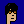 inscription bc3555db7bb9ea28fd3d19952eeb49071f33bf29b242bddaa13fb65f2c060e5bi0