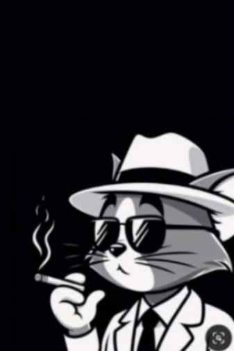 inscription bc3cae40f7ae181b5a3c83480eeead301a44c00a2b689a7f4a18baa2222f6289i0