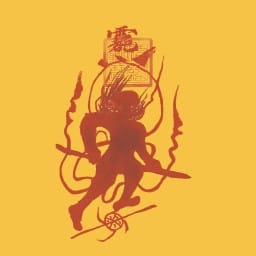 inscription bc439c3e4b7794110bebc2c5a5f8cd6d9be997aadaf4aabfd9cf2b71a979ecc0i0