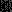 inscription bc602bf2d48d4e6f6bf926eb58ea9633cb77c68a1da36b64866390ca85615aa5i0