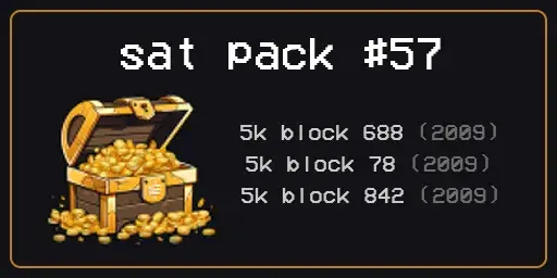 inscription bc70ff720d5746f7c4a38ce6ea61b835dfaebc3aa0dad689ad2eecd4201e1201i0