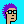 inscription bc7ed2db1e822de1ac0c4c4b8471f10cfd38bb4fcd93a64385e588b3b663eea6i0