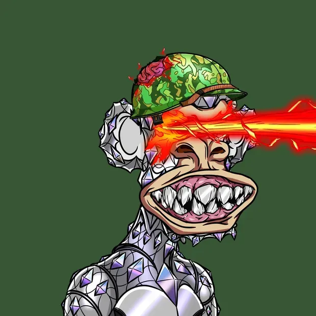 inscription bca534041410d8ca6f3c14399656fa463ef49f825f0c3375e469e40dac4e6523i4