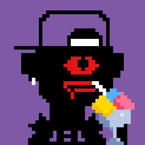 inscription bca55da1fd489f3c7cd4371bdba331f6f6a89a8cf34eb93fa56a4d0f99e59e9fi0