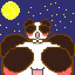 inscription bcadfa7f472a127cc0bc8148ea0c27cd3e6faaefc6879d99dfde39de6e11edbei0