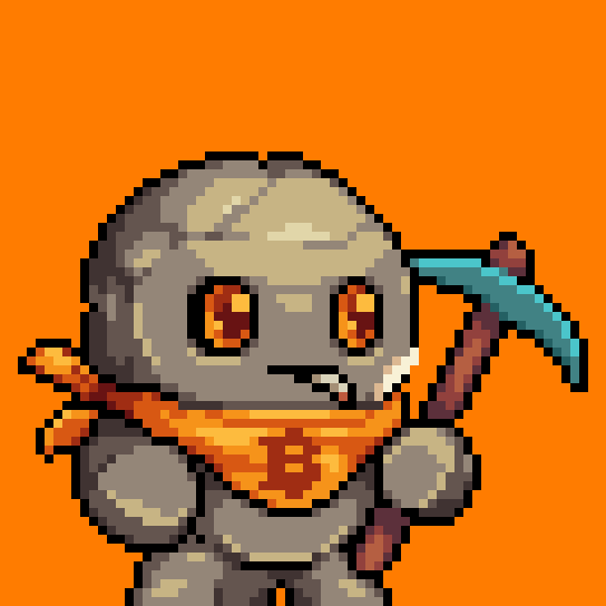 inscription bcc1672b8b70a25ebc244e36f0e95e0ffd5ebb28465b3c4d2f8220b411d0ec5fi0